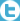 visit us on twitter